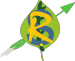 RST Ecoenergy Logo