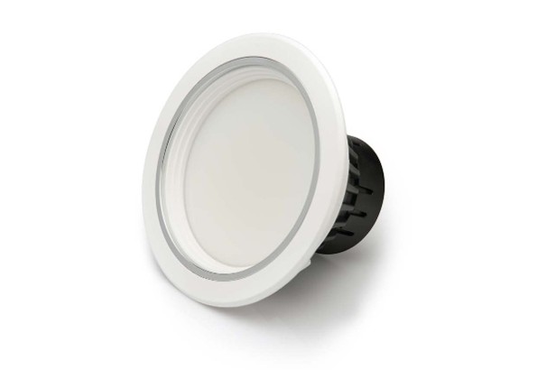 rst led downlight